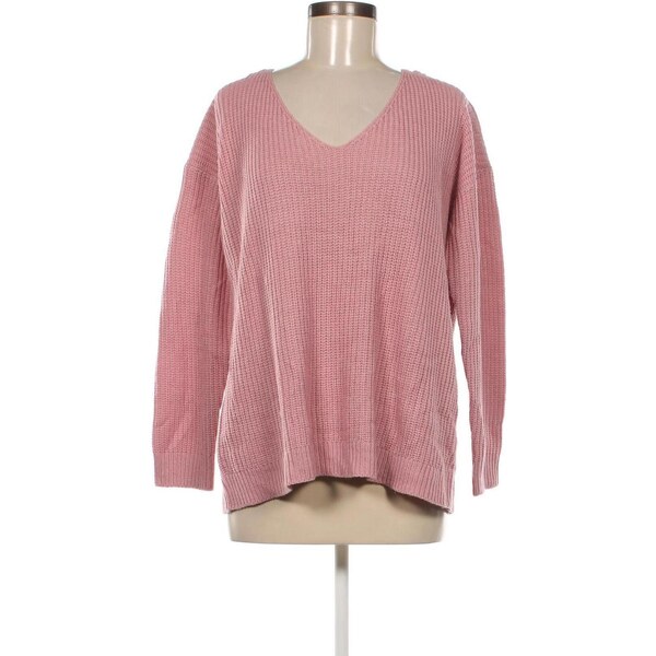 Dámsky pulóver Janina 51235427