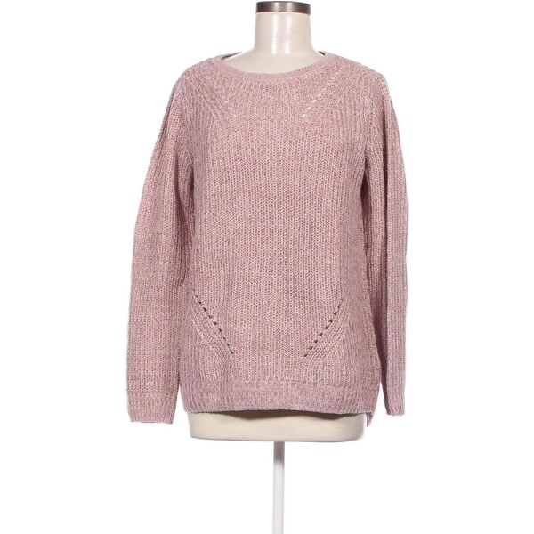 Dámsky pulóver Jean Pascale 51236632