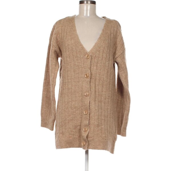 Dámsky kardigán NA-KD 51236560