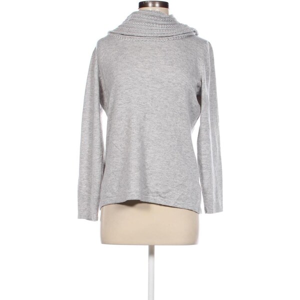 Dámsky pulóver Canda 51236561