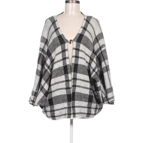 Dámsky kardigán Arizona 51236611