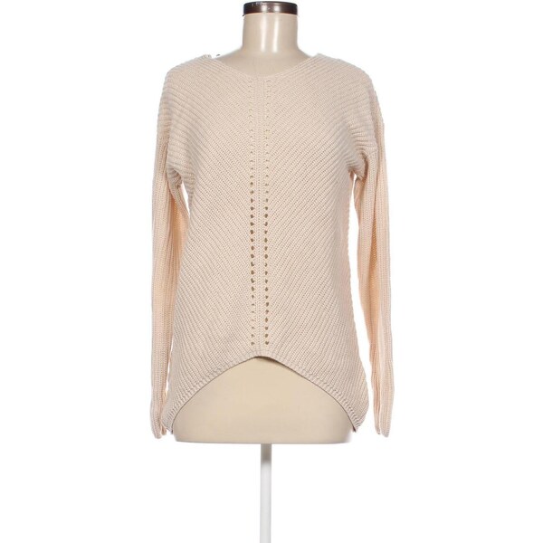 Dámsky pulóver Jean Pascale 51237221