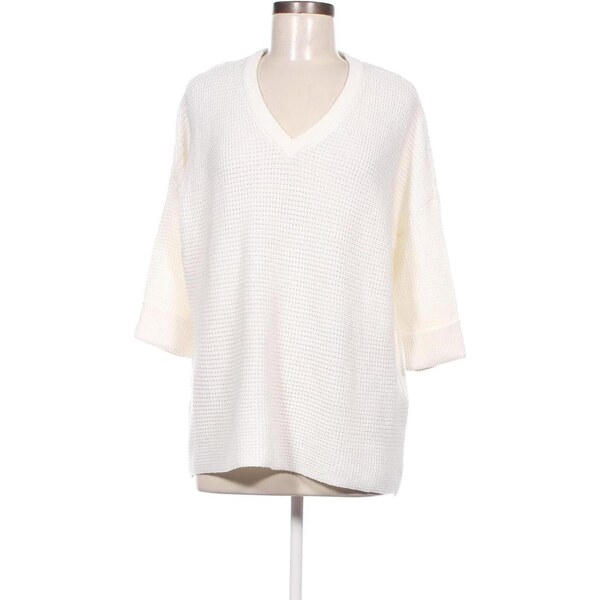 Dámsky pulóver Vero Moda 51237246