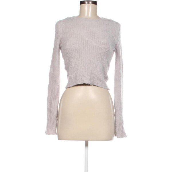 Dámsky pulóver Unbranded 51237258