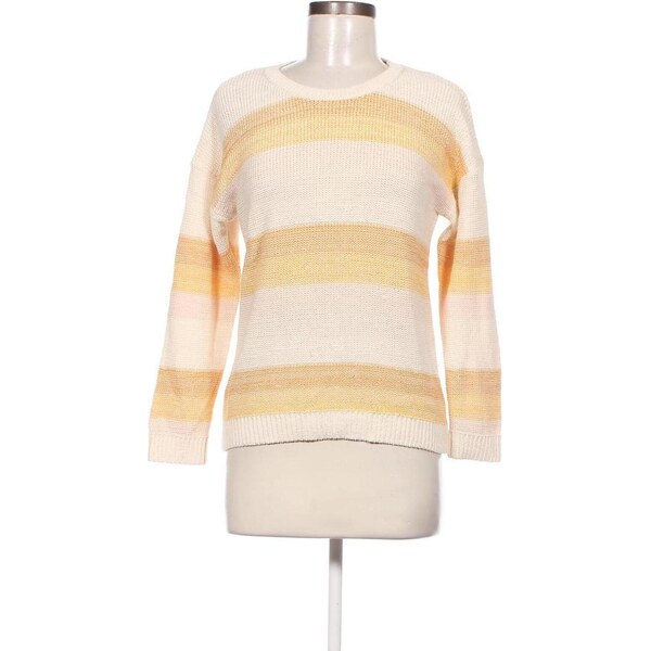 Dámsky pulóver Up 2 Fashion 51236940