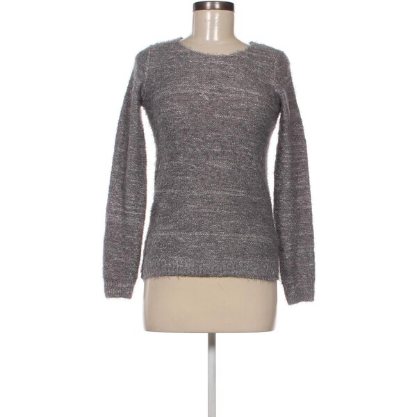 Dámsky pulóver Colours Of The World 51236947