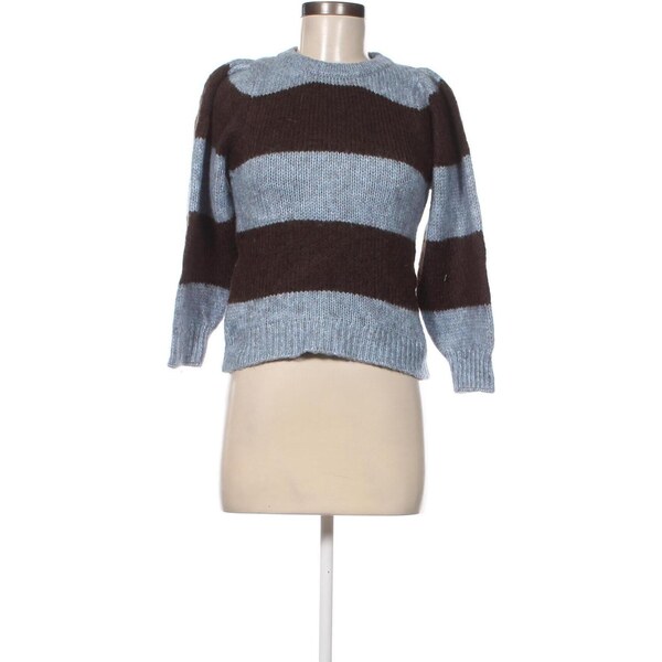 Dámsky pulóver ONLY 51237379