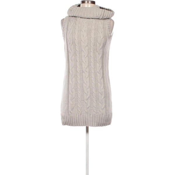 Šaty Bpc Bonprix Collection 51246113