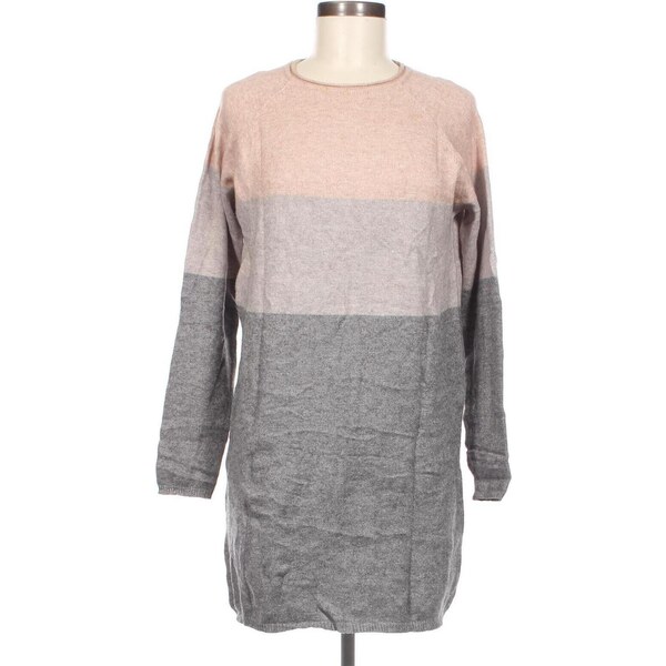 Dámsky pulóver ONLY 51246031