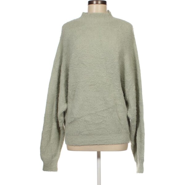 Dámsky pulóver Costes 51246338