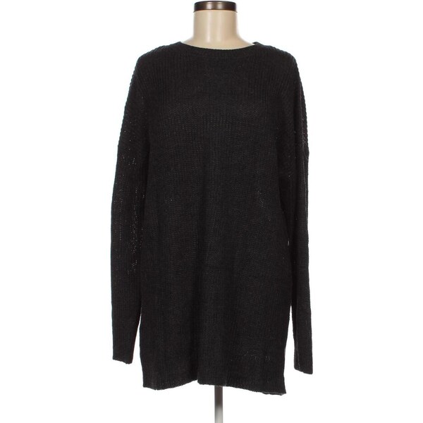 Dámsky pulóver SHEIN 51245846