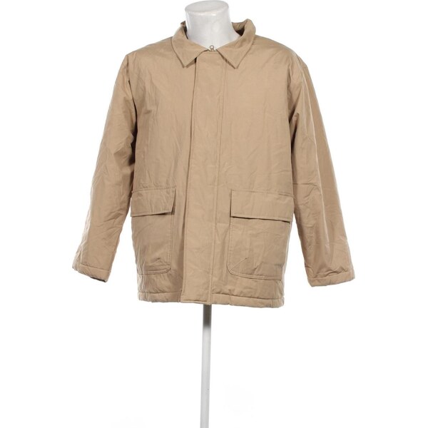 Pánska bunda Niama Man 51245899