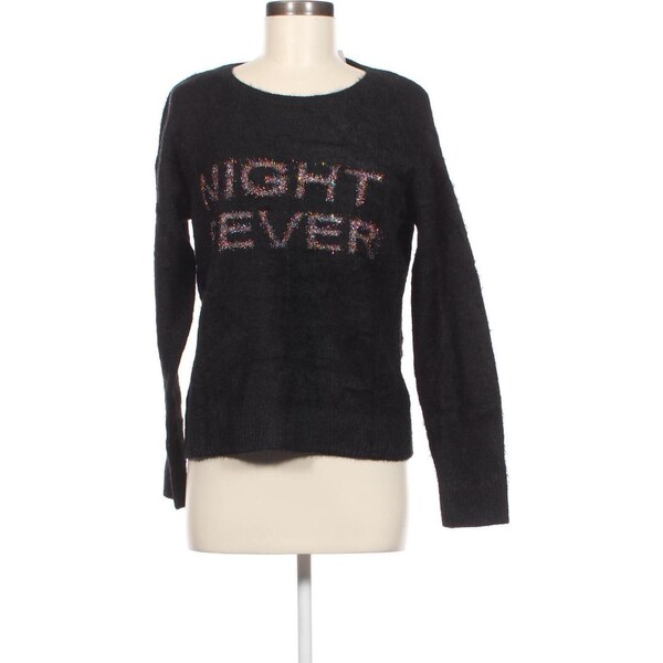 Dámsky pulóver In Extenso 51246040