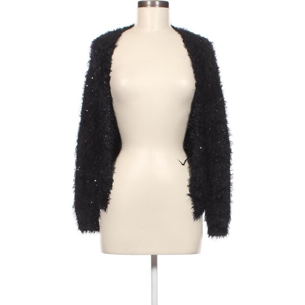 Dámsky kardigán Unbranded 51246041