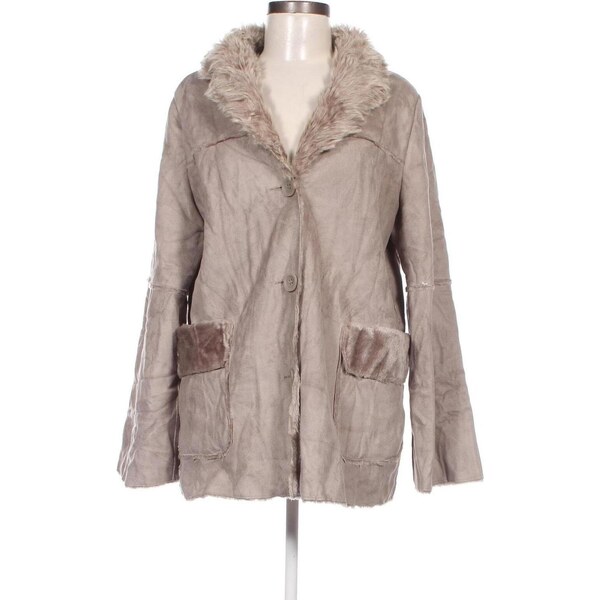 Dámsky kabát Sfera 51246200