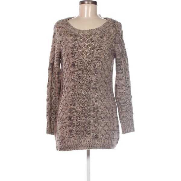 Dámsky pulóver H&M Divided 51246394