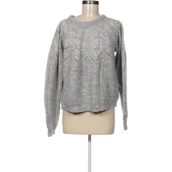 Dámsky pulóver Gemo 51246405