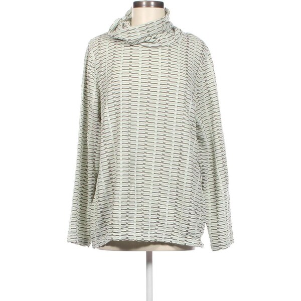 Dámsky pulóver Multiblu 51246419