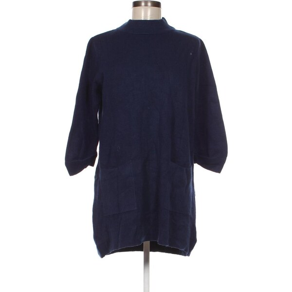 Dámsky pulóver Unbranded 51246936