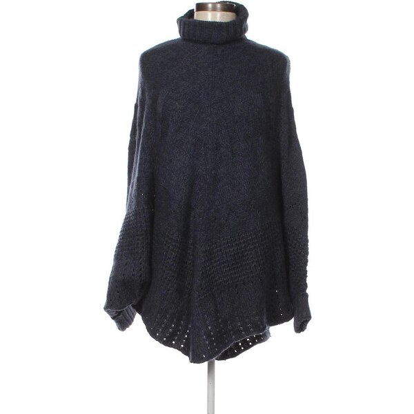 Dámsky pulóver VILA 51246623