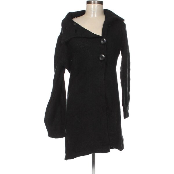 Dámsky kardigán Zamba 51246659