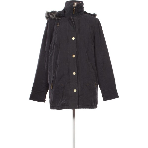 Dámska bunda Unbranded 51248044