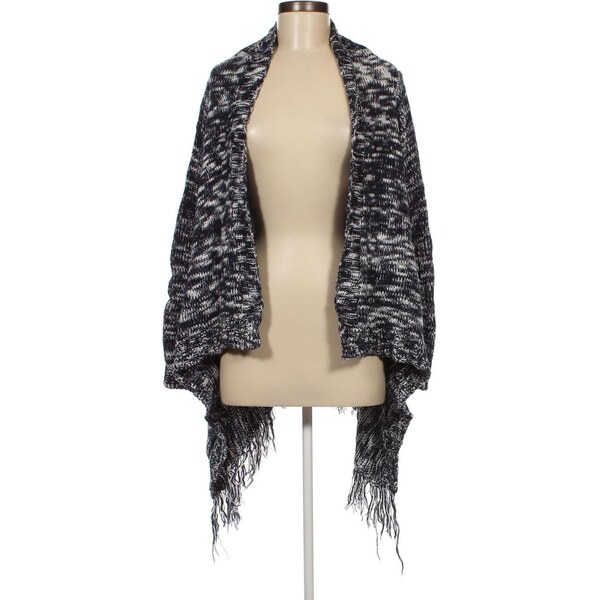 Dámsky kardigán Unbranded 51248301