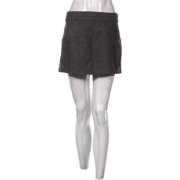 Sukňa United Colors Of Benetton 51246570