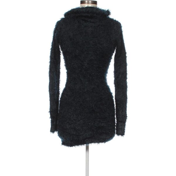 Dámsky pulóver Unbranded 51249800