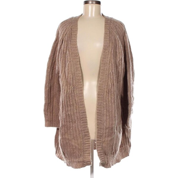 Dámsky kardigán Norah 51248190