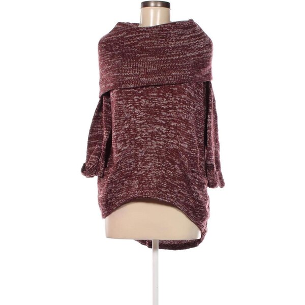 Dámsky pulóver Vero Moda 51248210