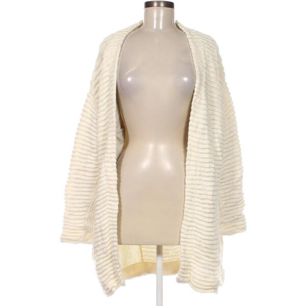 Dámsky kardigán District 51248963