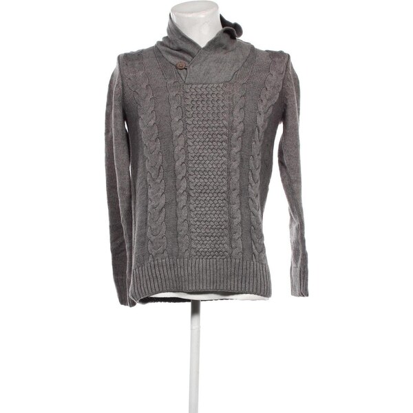 Pánsky sveter OWK 51249280