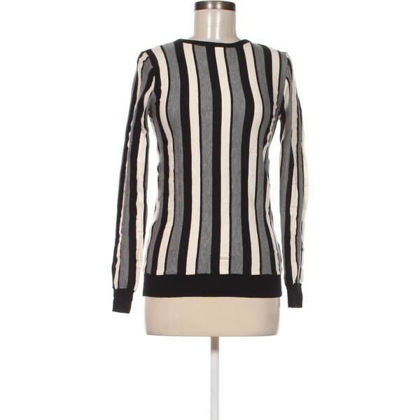 Dámsky pulóver Bluoltre 51249351