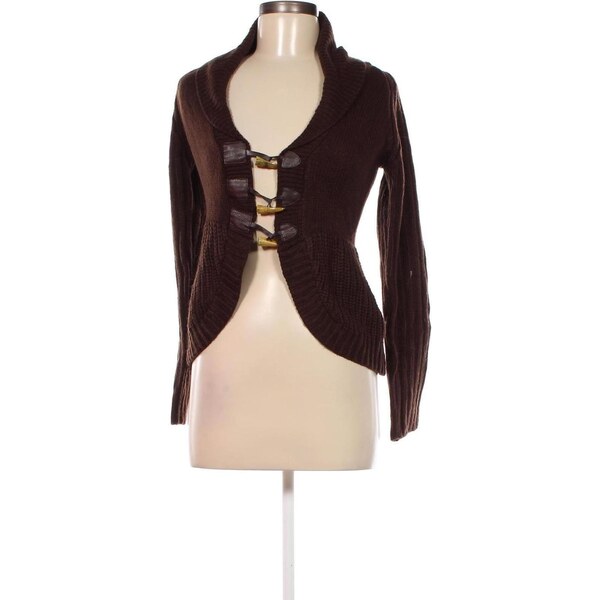 Dámsky kardigán Lea Fashion 51249375