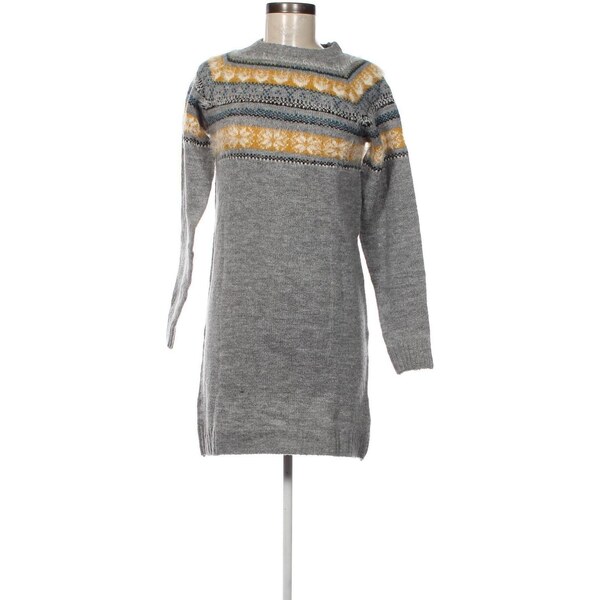 Šaty Esmara 51249124