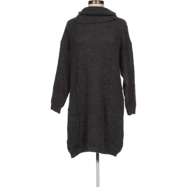 Šaty Lola Liza 51249016