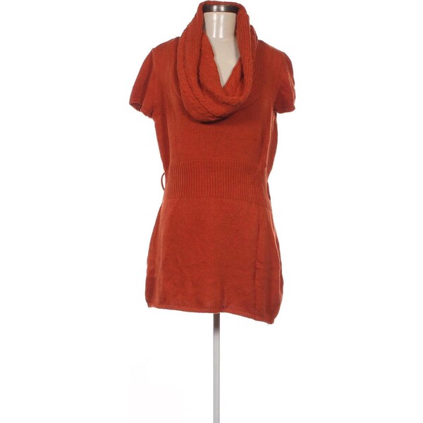 Šaty Miss Etam 51248748