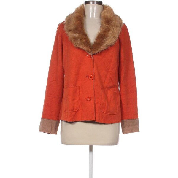 Dámsky kardigán Unbranded 51248795