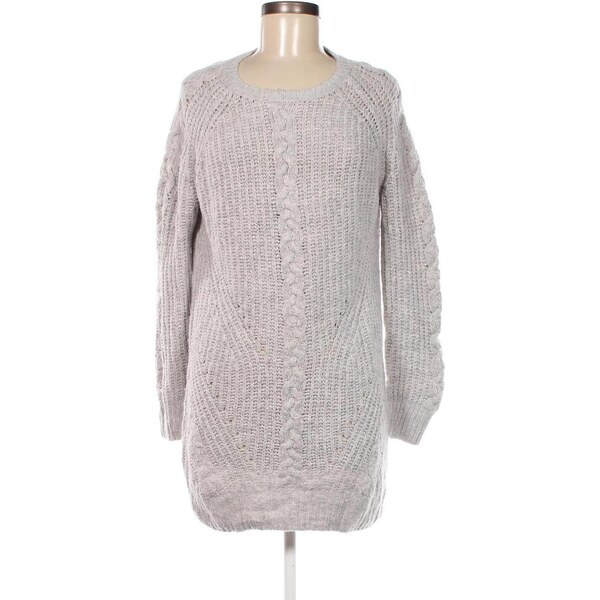 Dámsky pulóver Tu 51248982