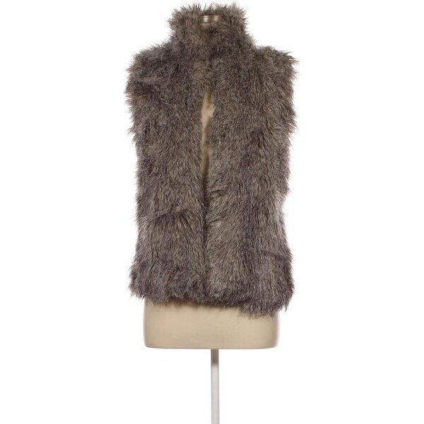 Dámska vesta Unbranded 51248740