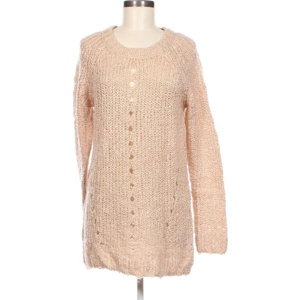 Dámsky pulóver Costes 51250321