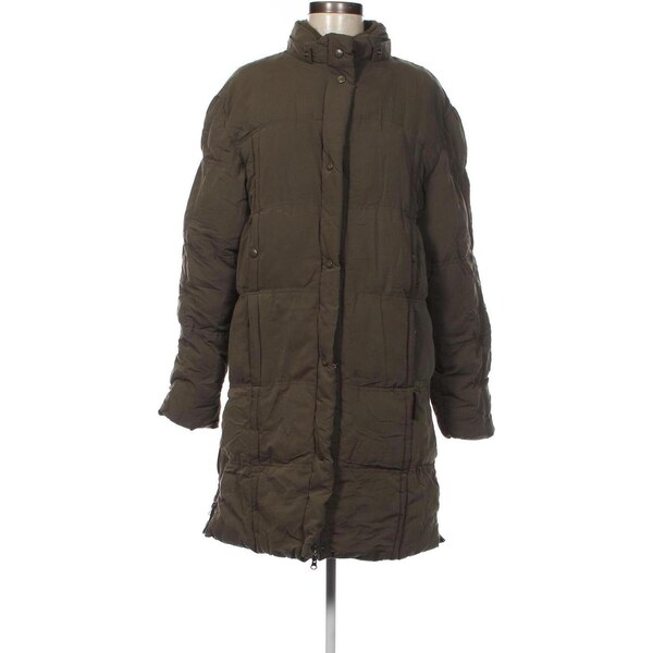 Dámska bunda Unbranded 51250029