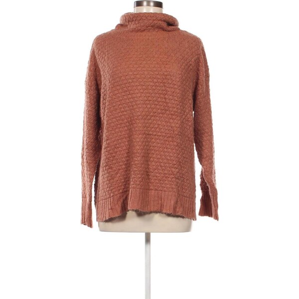 Dámsky pulóver Unbranded 51250801