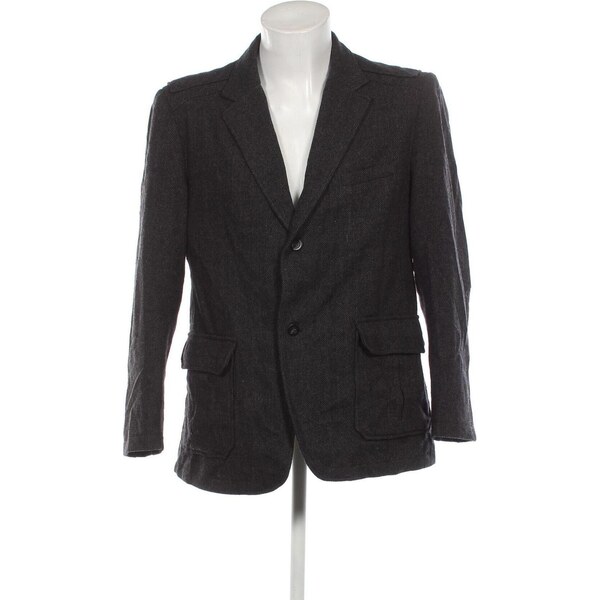 Pánske sako Bel&Bo 51250857