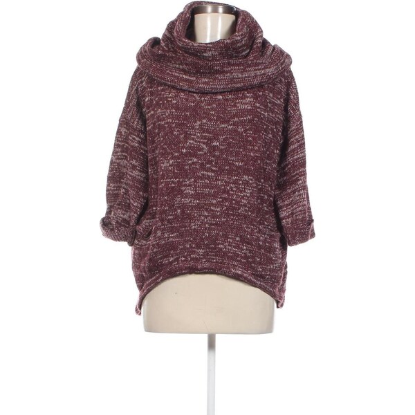 Dámsky pulóver Vero Moda 51250368