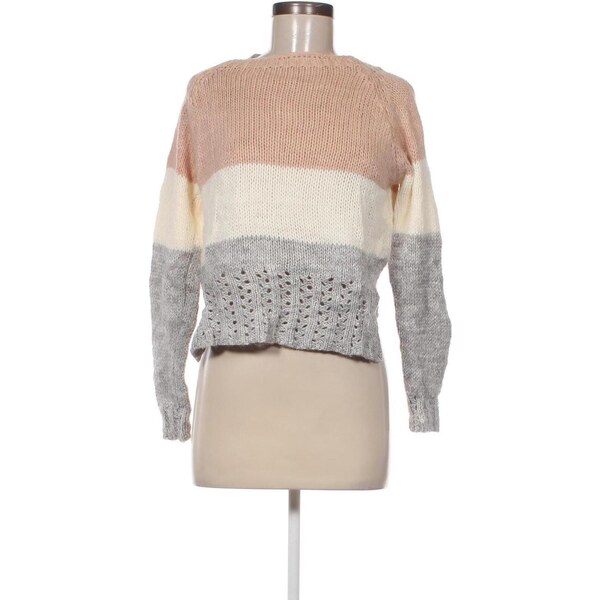 Dámsky pulóver Unbranded 51250400