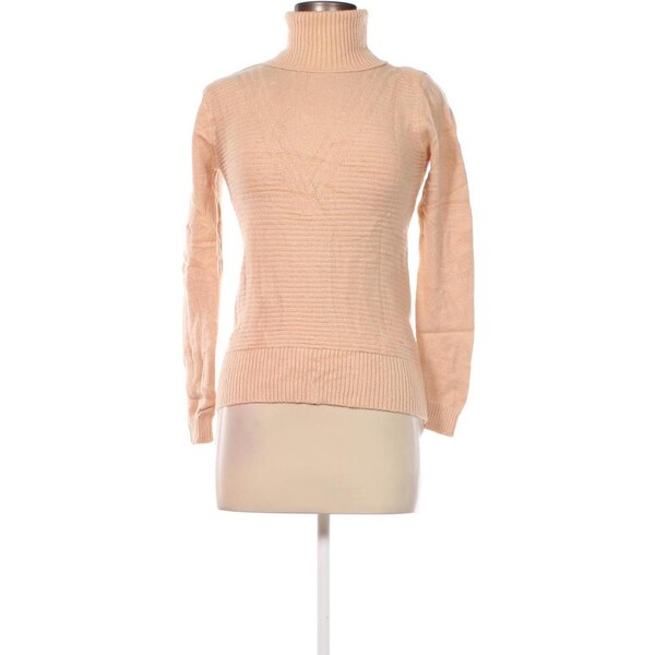 Dámsky pulóver Unbranded 51251070