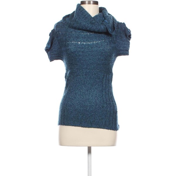 Dámsky pulóver Terranova 51251097