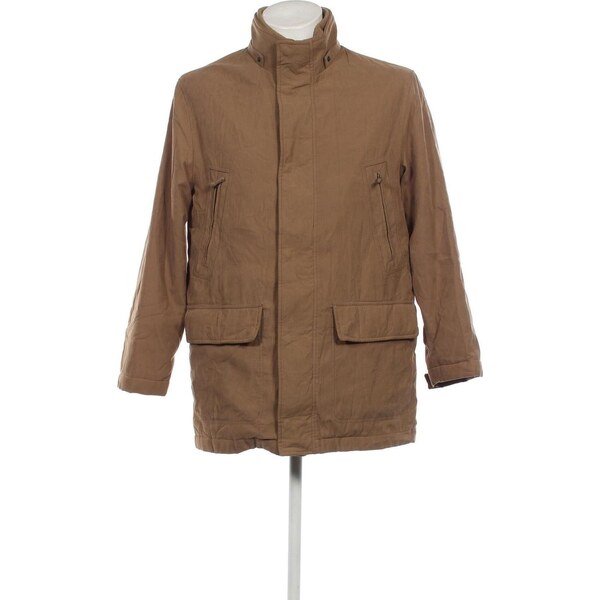 Pánska bunda Unbranded 51251143